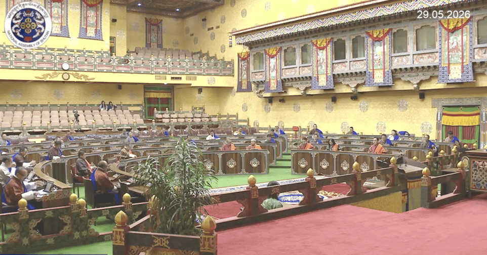 NA MPs seek clarity on progress of Nyera Amari I and II Integrated Hydropower Project